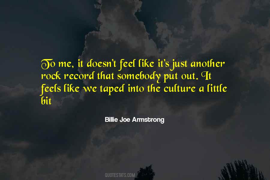 Diasporas Synonyms Quotes #1792503