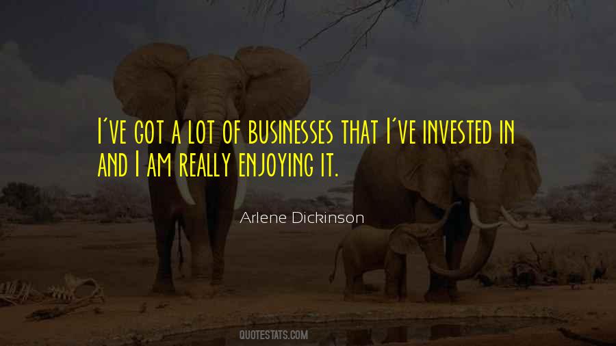 Diasporas Synonyms Quotes #659455