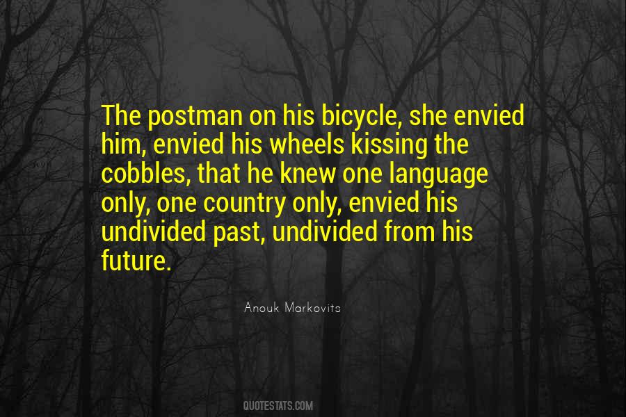 Most Envied Quotes #187327