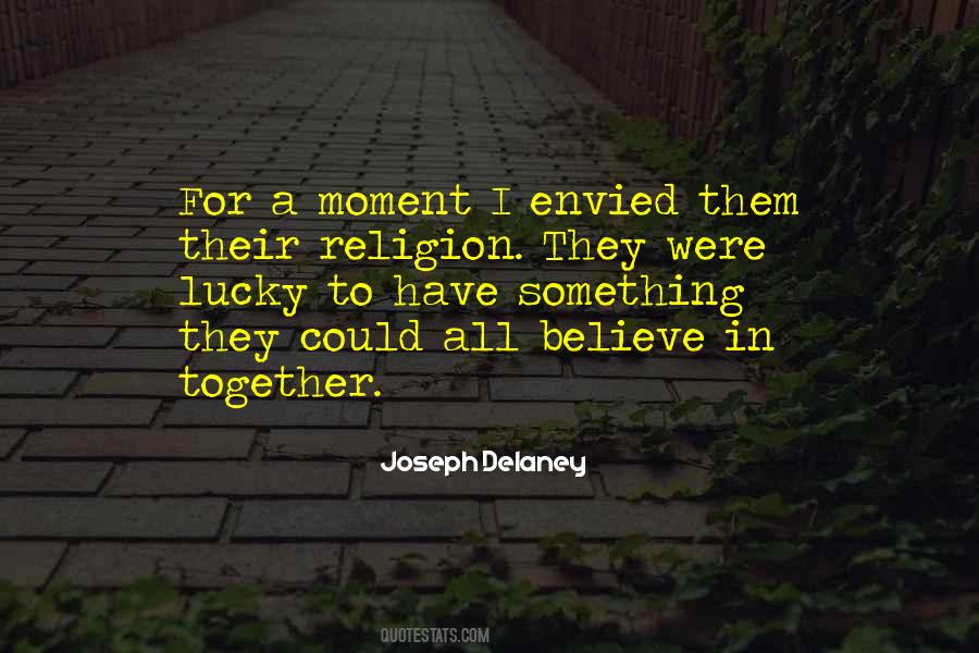 Most Envied Quotes #288565
