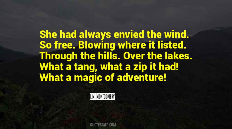 Most Envied Quotes #392623