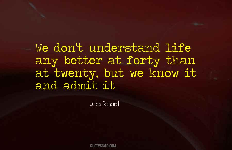 19120 Quotes #1221396