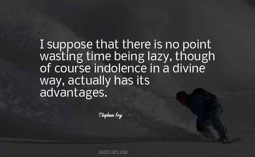 19120 Quotes #1262093