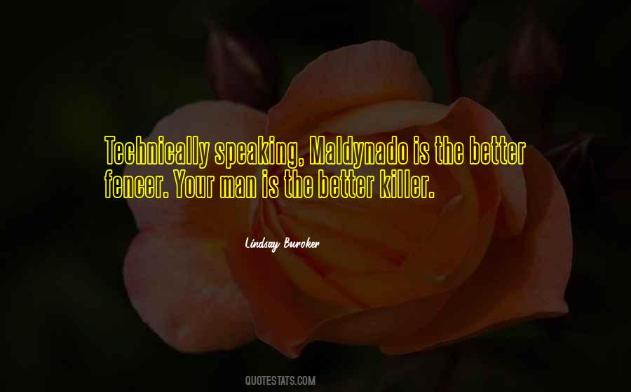 19120 Quotes #350136