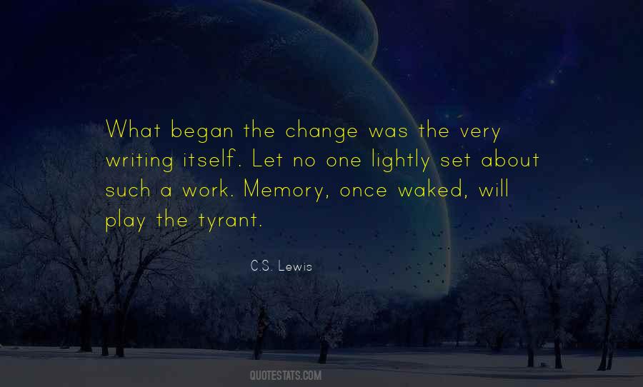 19120 Quotes #367310