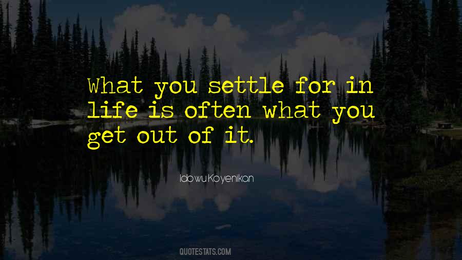 19120 Quotes #482918