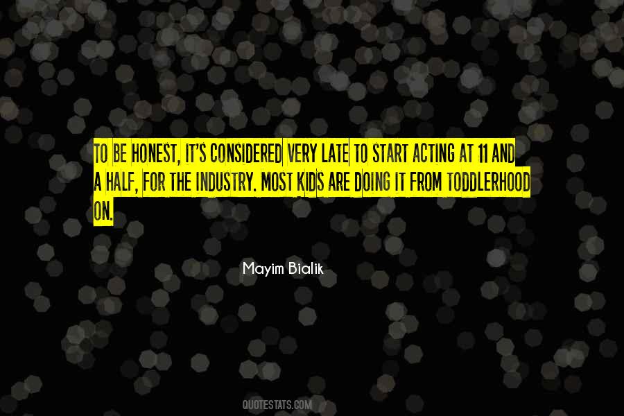 19120 Quotes #655472