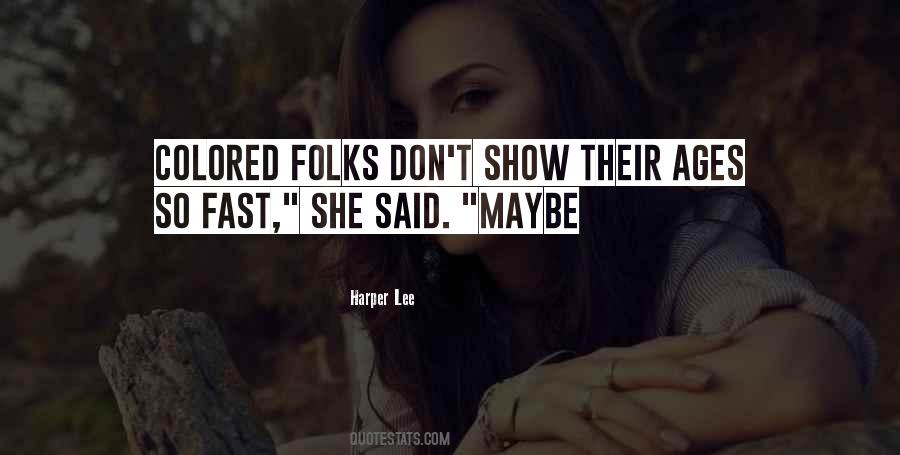 19120 Quotes #906019