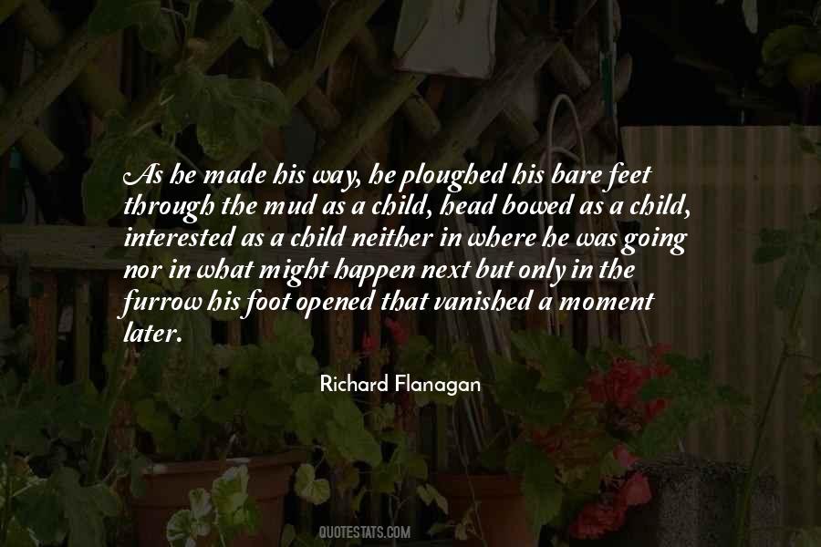 Berrington Quotes #1721779