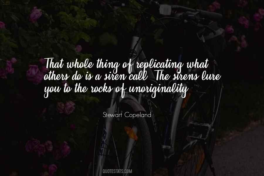 Crossan Quotes #1402436