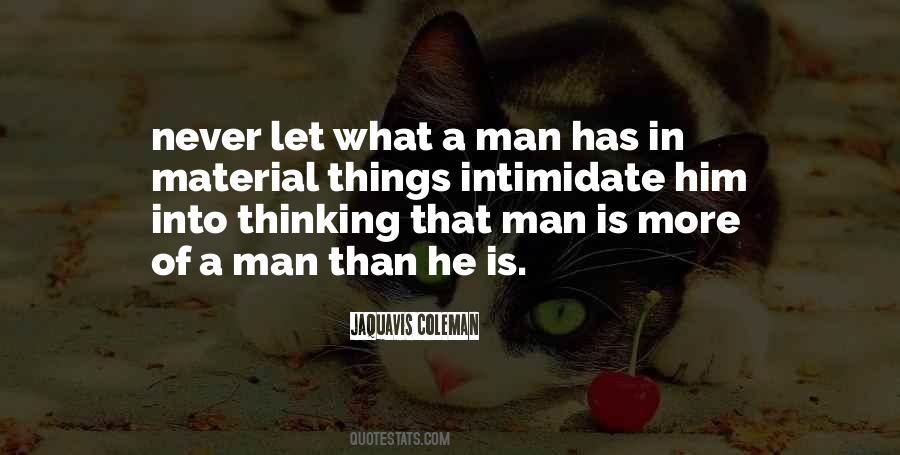 Harijiwan Singh Quotes #1328944