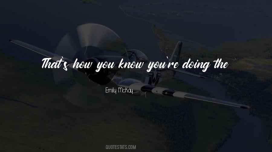 Harijiwan Singh Quotes #322780
