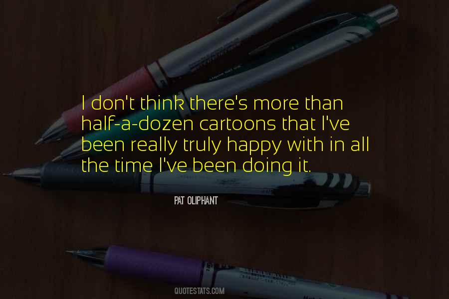 Harijiwan Singh Quotes #632159