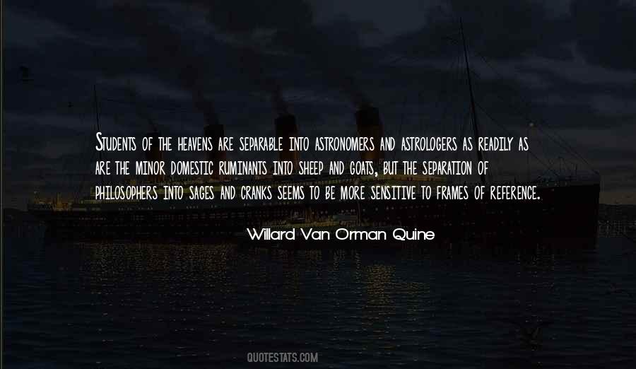 Saboreando En Quotes #1538175