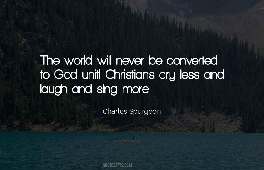 Saboreando En Quotes #1866179