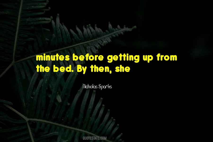 Sabbatarian Network Quotes #1343497