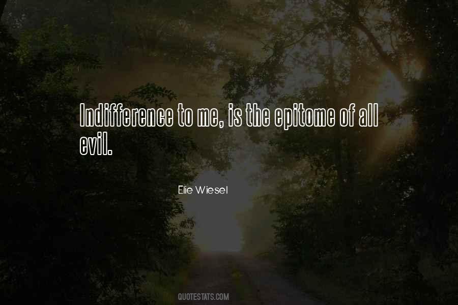 Sabbatarian Network Quotes #5926