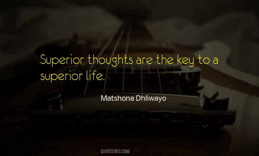 Sabbatarian Network Quotes #716461