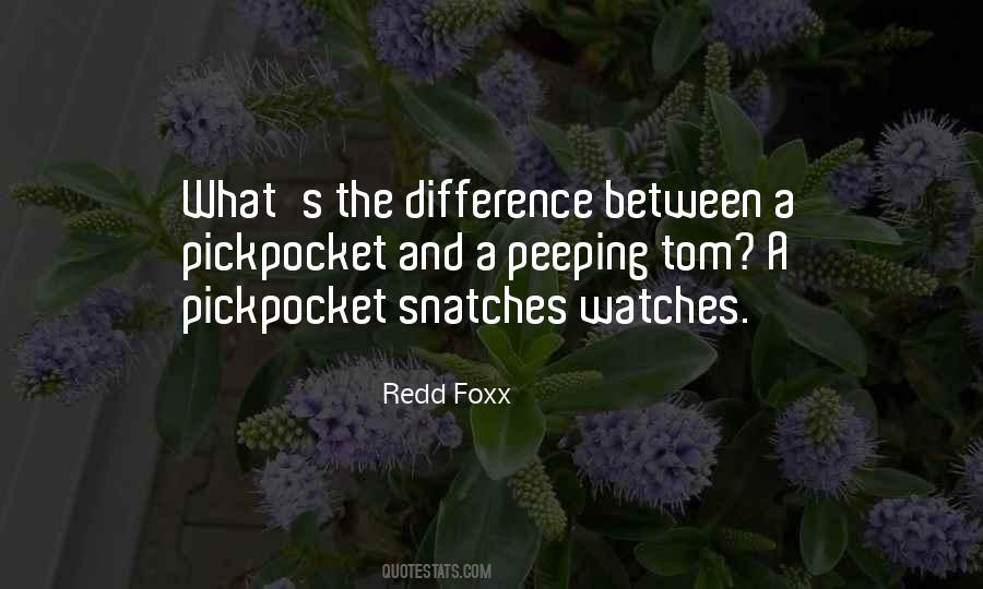 Zhuocaizi Quotes #1027033