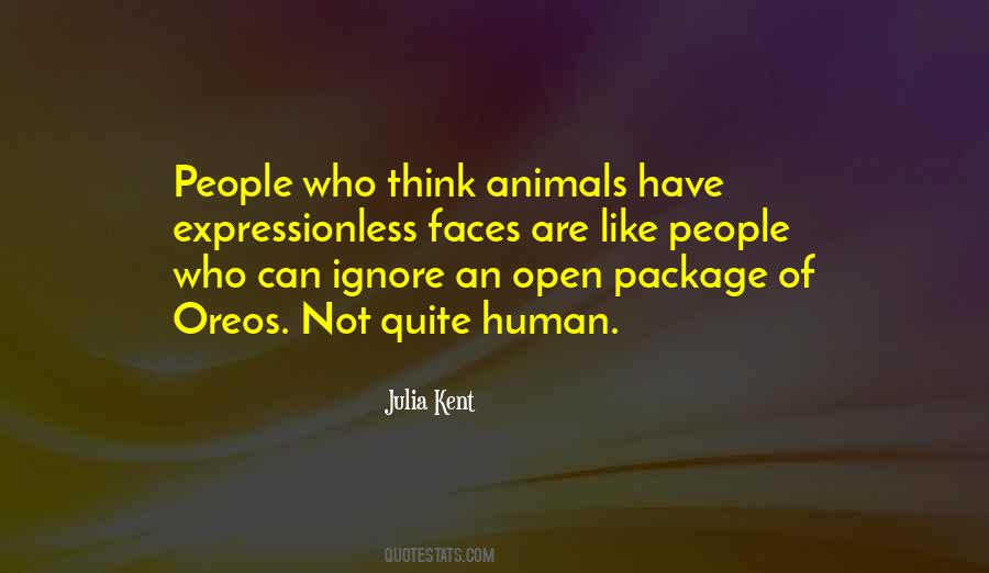 Zhuocaizi Quotes #616858