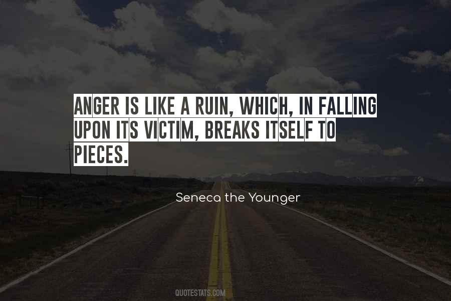 Yefimov Sans Quotes #639006