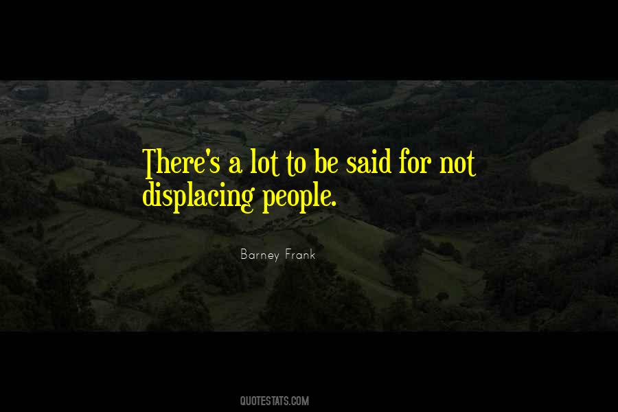 Reanimated Dance Quotes #1077827