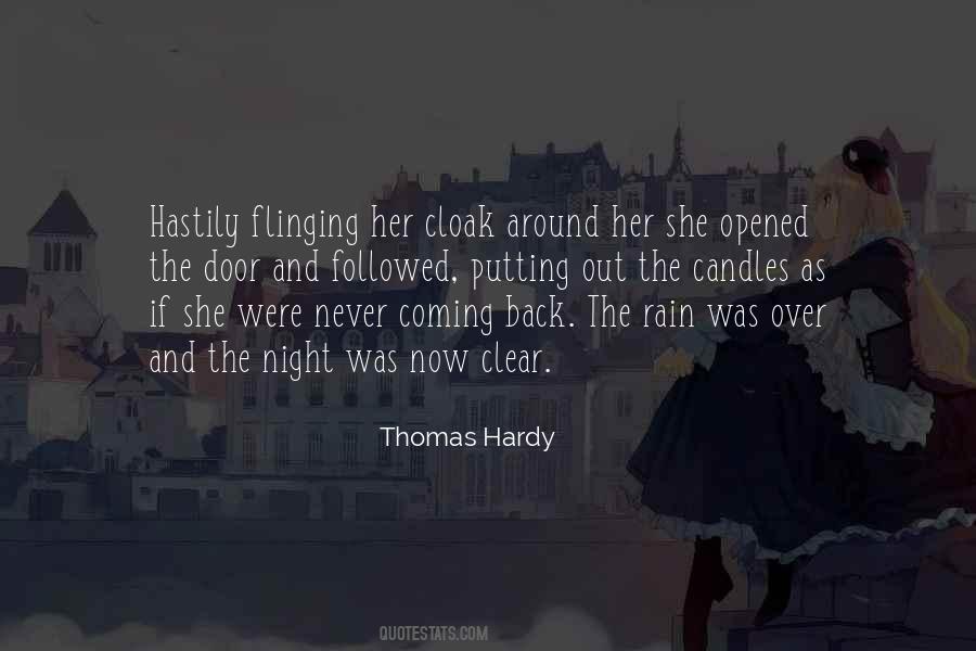 Reanimated Dance Quotes #927782
