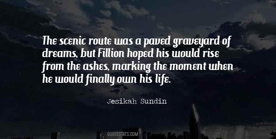 Anberlin Lyrics Quotes #1070676
