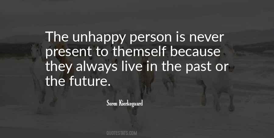 Kuralt At Whites Quotes #1189241
