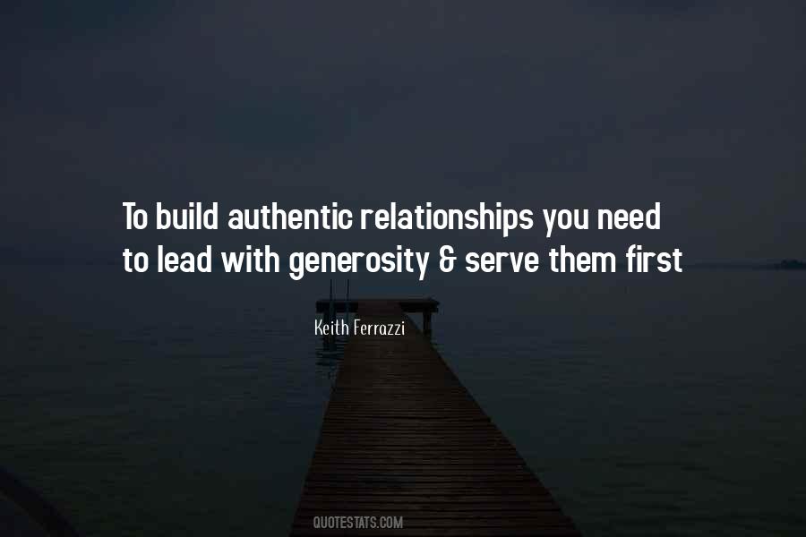 Kuralt At Whites Quotes #853053
