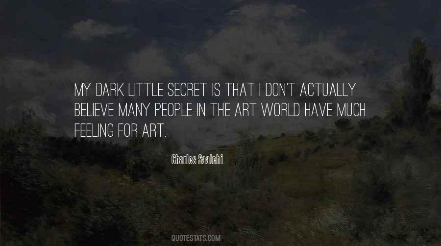 Crossed Comic Quotes #1377189