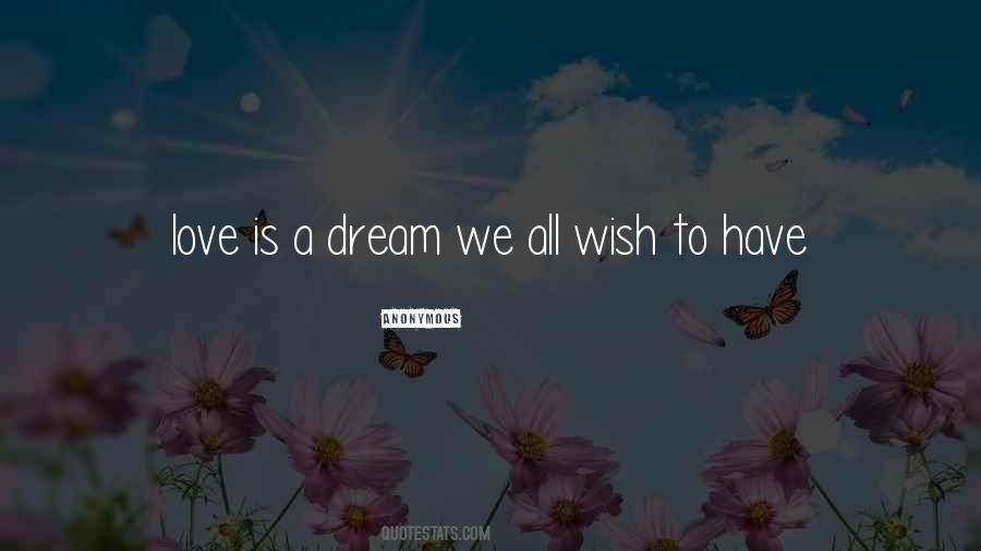 Annoula Wylderich Quotes #1646650