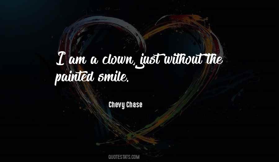 Annoula Wylderich Quotes #973724