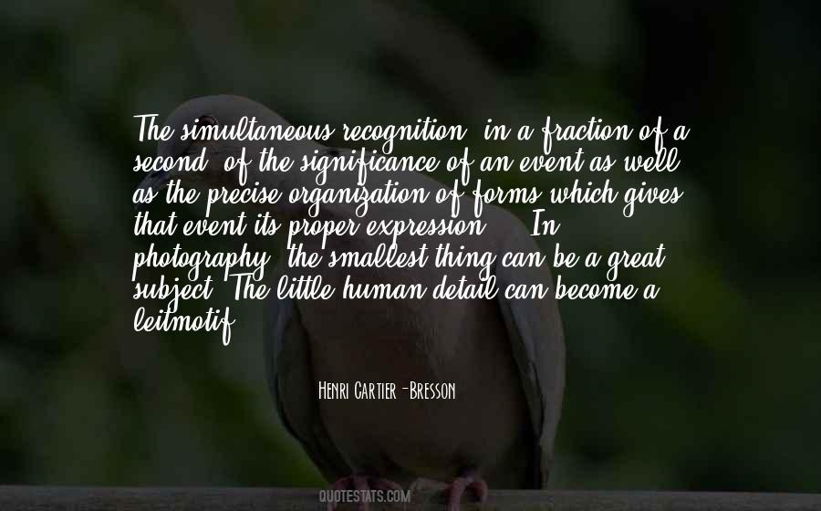 70mm Film Quotes #1407062