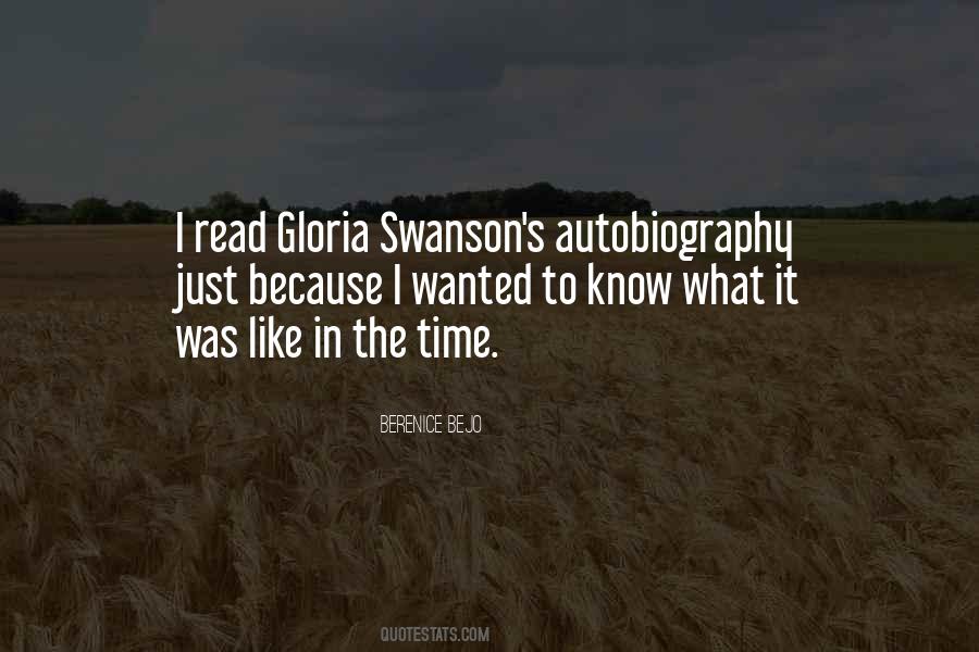 70mm Film Quotes #314358
