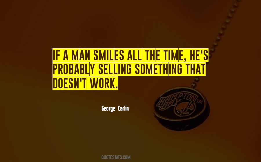 70mm Film Quotes #655753