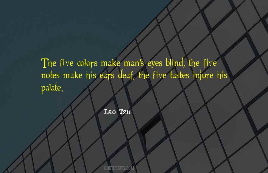 X F X Table Algebra Quotes #418850