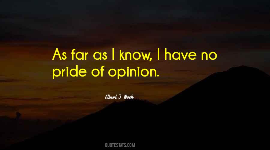 Crosses Band Quotes #1060231