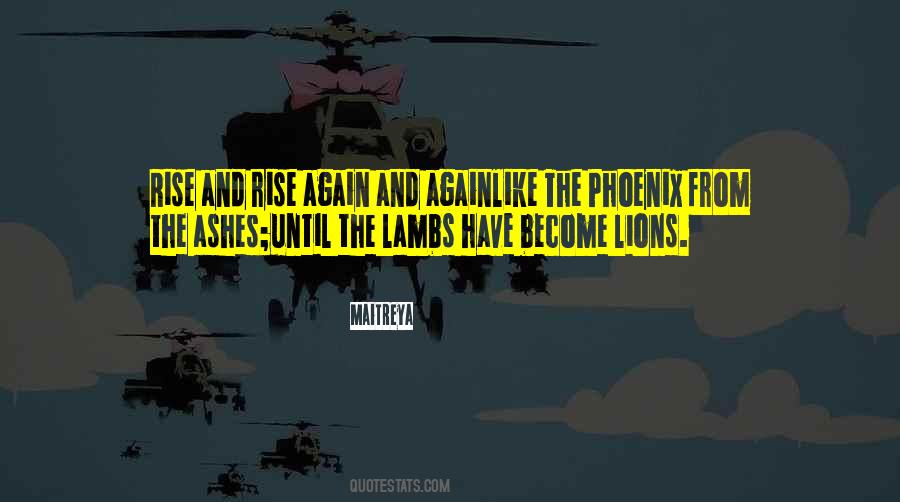 Crosses Band Quotes #1848643