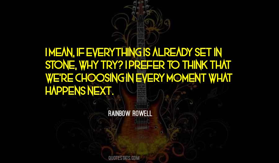 22856 Quotes #18238