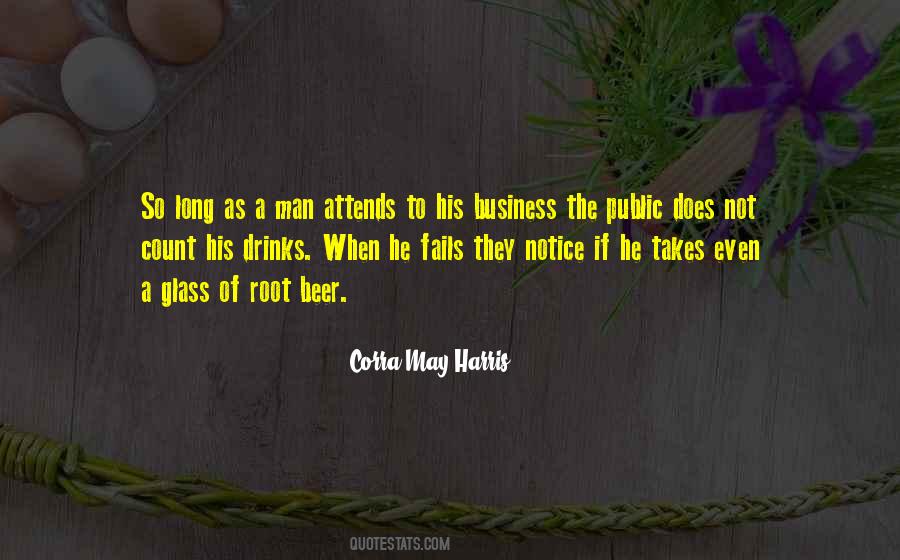 22856 Quotes #1853518