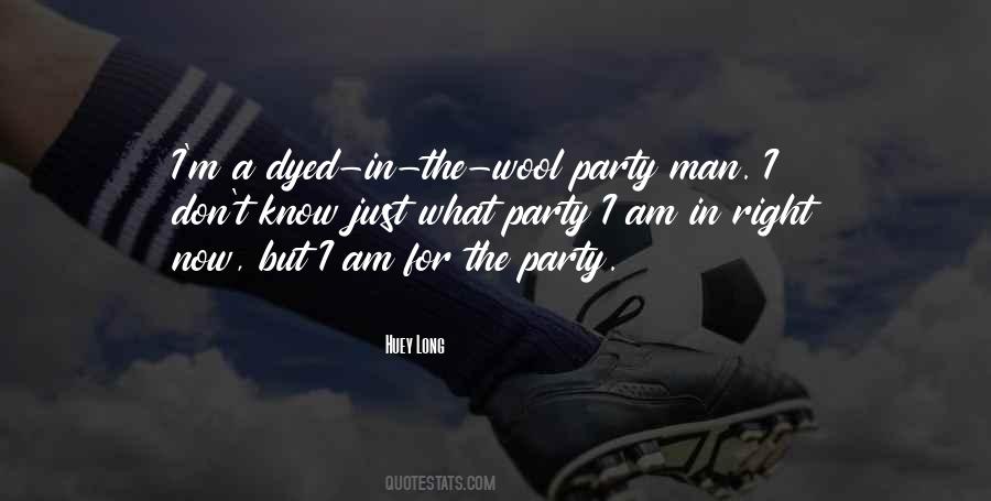 22856 Quotes #564611