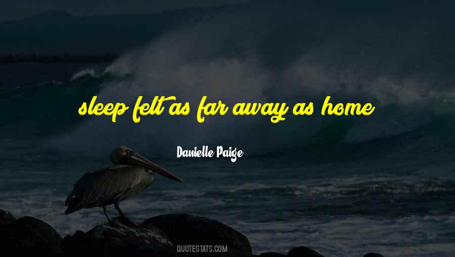 22856 Quotes #832100