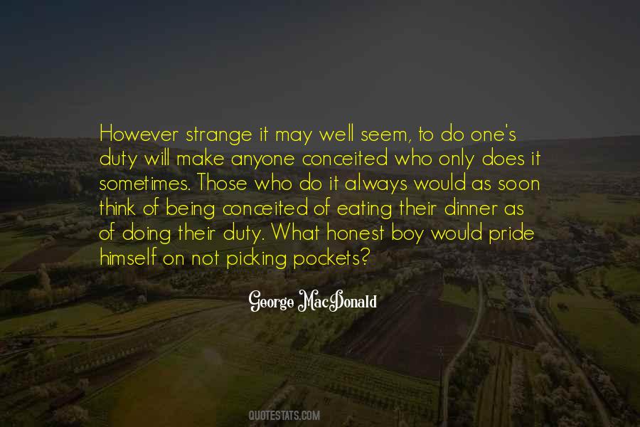 Localiza Rent Quotes #1756758