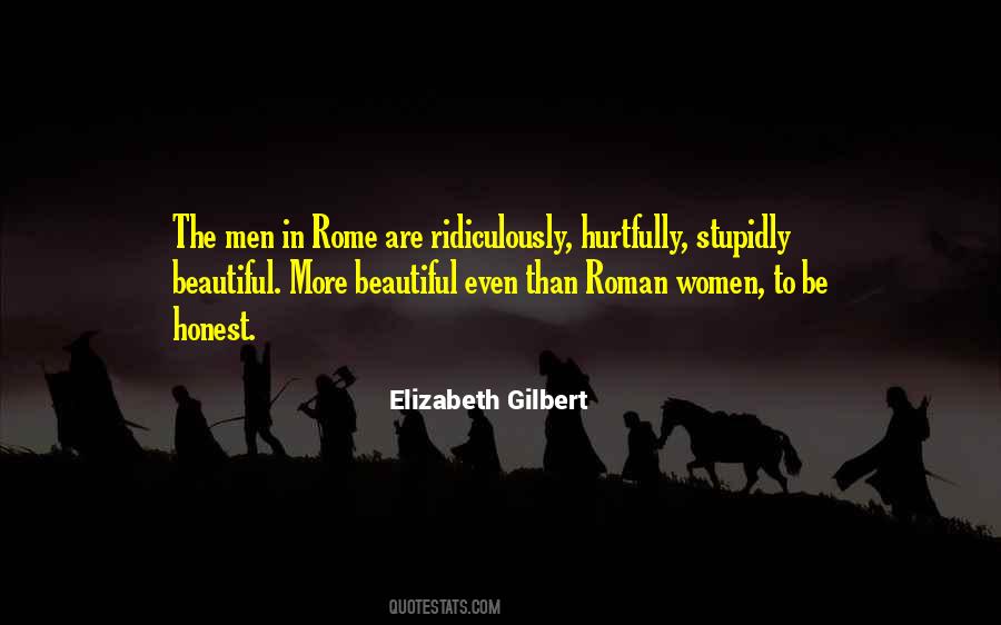 Viehweg Caroline Quotes #1001273