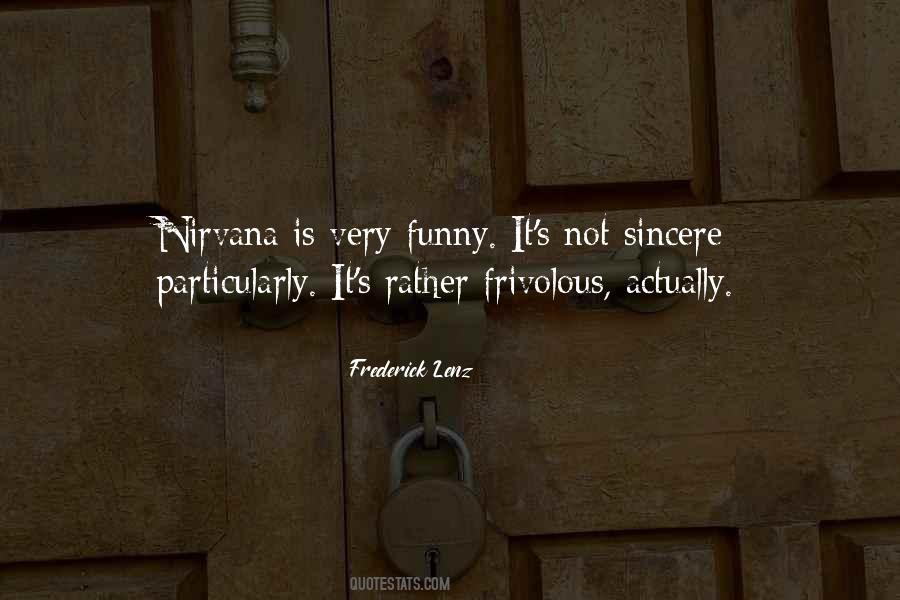 Konsorcium Gorniczo Quotes #471217