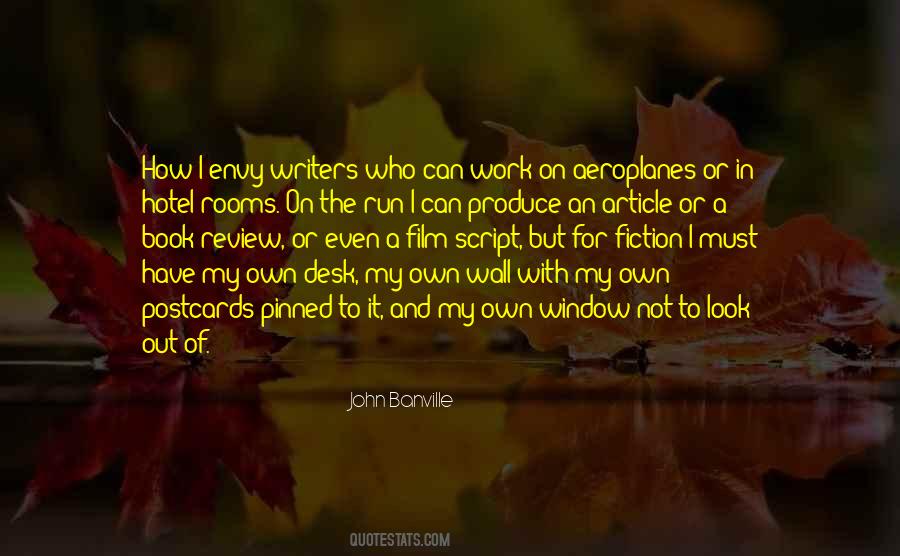 On The Run Quotes #350155