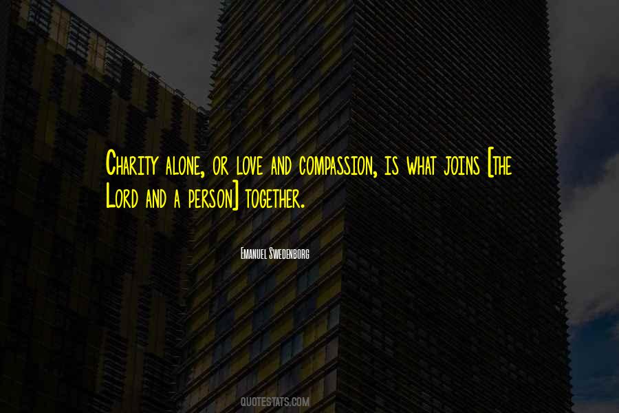 Kumuduliye Quotes #1477577