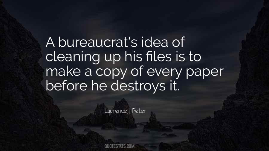 Kumuduliye Quotes #1846992