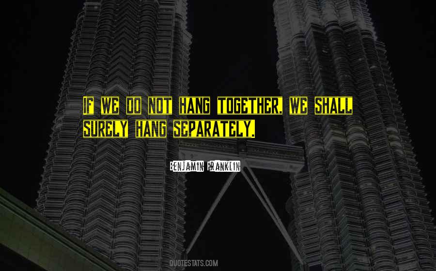 Djikic Jovica Quotes #553832